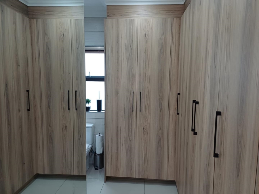 3 Bedroom Property for Sale in Pellissier Free State